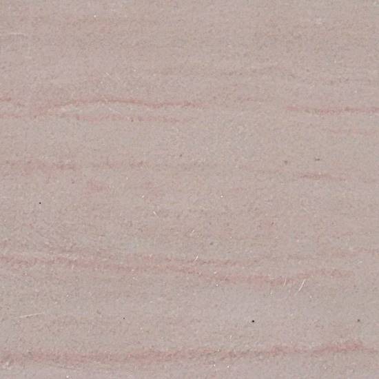 หินอ่อนเทียม เกรด A - บริษัท ลาดพร้าวหินอ่อน จำกัด