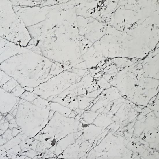 จำหน่าย หินอ่อนไวท์คาราร่า - บริษัท ลาดพร้าวหินอ่อน จำกัด