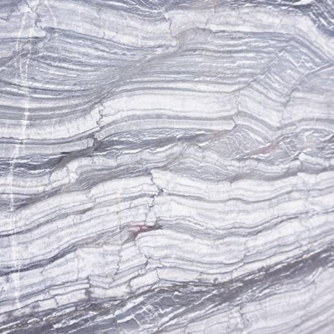 หินอ่อน Black Forest