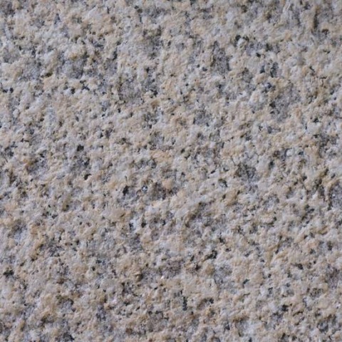 หินแกรนิตผิวพ่นไฟ