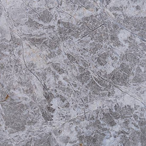 หินอ่อน emperador Grey