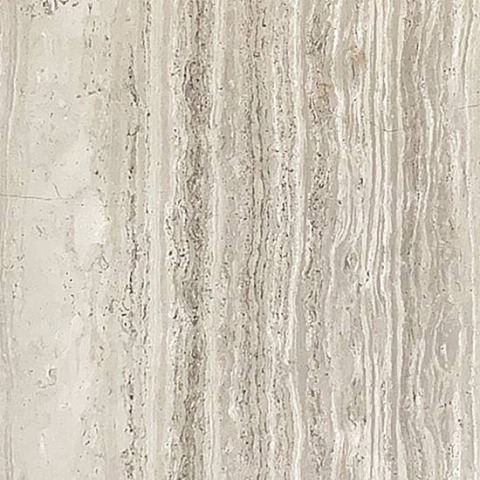 หินอ่อนลายไม้